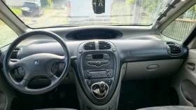 Обява за продажба на Citroen Xsara picasso ~2 500 лв. - изображение 6