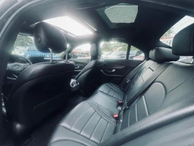 Mercedes-Benz C 300 2016 AMG PACK * 4MATIC*   *  | Mobile.bg    12