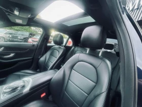 Mercedes-Benz C 300 2016 AMG PACK * 4MATIC*   *  | Mobile.bg    6