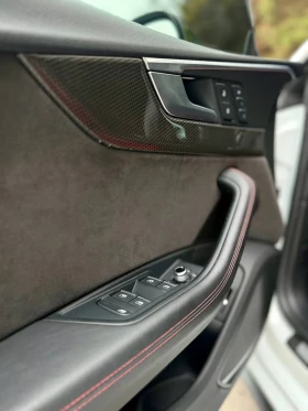 Audi S5 2019 Sportback/3.0TFSI/Quattro/B&O/Distronic/034 | Mobile.bg    14