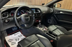 Audi Rs5 | Mobile.bg    7