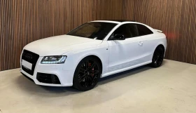 Audi Rs5  - изображение 1