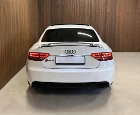 Audi Rs5 | Mobile.bg    4