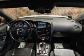 Audi Rs5 | Mobile.bg    6