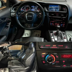 Audi Rs5 | Mobile.bg    9