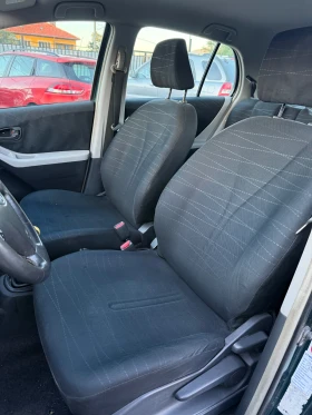 Toyota Yaris 1.3; LPG - 5500 лв. / 2812.11 € - 26822679 10