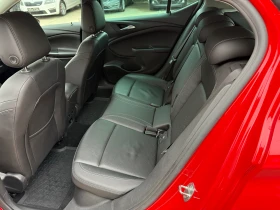 Opel Astra K 1.4 Turbo| Автоматик| FULL|  - 21700 лв. / 11095.03 € - 24002532 10