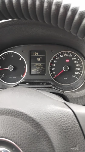 VW Polo, снимка 6