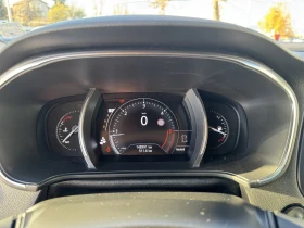 Renault Megane 1.7 DCI - 29990 лв. / 15333.64 € - 25647646 15