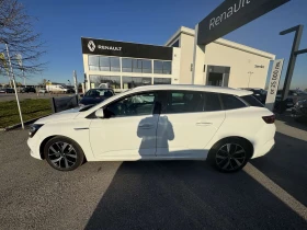 Renault Megane 1.7 DCI - 29990 лв. / 15333.64 € - 25647646 3