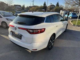 Renault Megane 1.7 DCI - 29990 лв. / 15333.64 € - 25647646 6