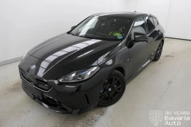 BMW 135 M135i xDrive Steptronic