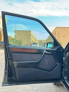 Mercedes-Benz E 280, снимка 5 — Bazar.bg Mercedes-Benz E 280, снимка 5