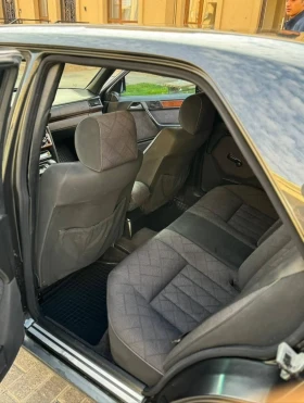 Mercedes-Benz E 280, снимка 6 — Bazar.bg Mercedes-Benz E 280, снимка 6