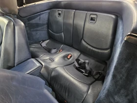 Mercedes-Benz SL SL320 Limited, снимка 9