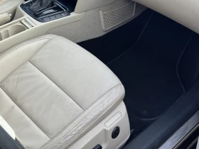 Skoda Superb ELEGANCE/4X4/AUTO/PANORAMA | Mobile.bg � ����� ������ 12