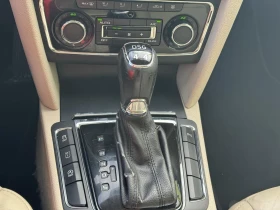 Skoda Superb ELEGANCE/4X4/AUTO/PANORAMA | Mobile.bg � ����� ������ 16