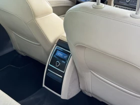 Skoda Superb ELEGANCE/4X4/AUTO/PANORAMA | Mobile.bg � ����� ������ 11