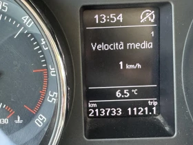 Skoda Superb ELEGANCE/4X4/AUTO/PANORAMA | Mobile.bg � ����� ������ 15