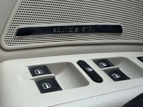 Skoda Superb ELEGANCE/4X4/AUTO/PANORAMA | Mobile.bg � ����� ������ 13