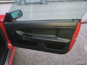 BMW 320 M50B20, снимка 5