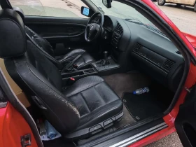 BMW 320 M50B20, снимка 8