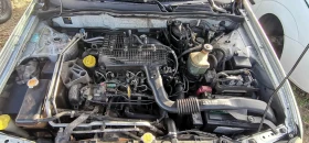 Nissan Almera 1.5, снимка 6