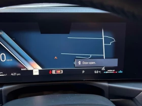 BMW 340 * M340i xDrive * CARFAX * БЕЗ ПЪРВОНАЧАЛНА ВНОСКА, снимка 8