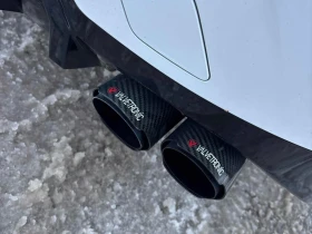 BMW 340 * M340i xDrive * CARFAX * БЕЗ ПЪРВОНАЧАЛНА ВНОСКА, снимка 10