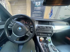 BMW 530 - 13000 € / 25425.79 лв. - 92774954 7