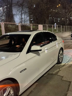 BMW 530 - 13000 € / 25425.79 лв. - 92774954 4
