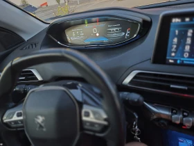 Peugeot 3008 - 14000 € / 27381.62 лв. - 50387512 4