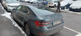 Skoda Superb Edition | Mobile.bg � ����� ������ 3