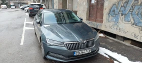 Skoda Superb Edition | Mobile.bg � ����� ������ 1