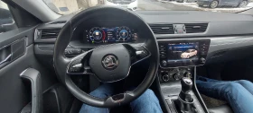 Skoda Superb Edition | Mobile.bg � ����� ������ 8