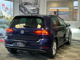 VW Golf E-GOLF 36KW 136КС - 12000 € / 23469.96 лв. - 33375710 6