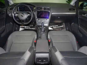 VW Golf E-GOLF 36KW 136КС - 12000 € / 23469.96 лв. - 33375710 11