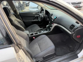 Subaru Legacy 2.0R* AUT - 2650 € / 5182.95 лв. - 17785429 11