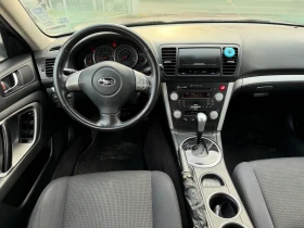 Subaru Legacy 2.0R* AUT - 2650 € / 5182.95 лв. - 17785429 9