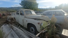 ������ � 3-�� ����� | Mobile.bg � ����� ������ 3