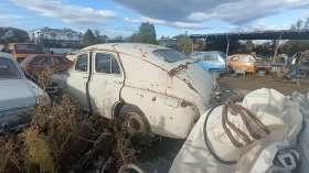 ������ � 3-�� ����� | Mobile.bg � ����� ������ 4