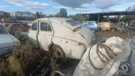 ������ � 3-�� ����� | Mobile.bg � ����� ������ 2