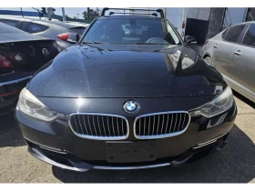 BMW 328 * 328d xDrive * CARFAX * ЦЕНА ДО БГ