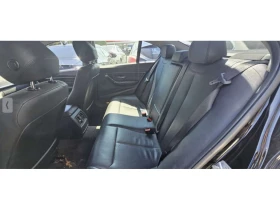 BMW 328 * 328d xDrive * CARFAX * ЦЕНА ДО БГ - 12050 € / 23567.75 лв. - 16347386 5