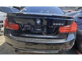 BMW 328 * 328d xDrive * CARFAX * ЦЕНА ДО БГ - 12050 € / 23567.75 лв. - 16347386 2