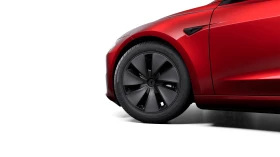 Tesla Model 3 Long Range DualMotor = EnhancedAutopilot= Гаранция - 45332 € / 88661.69 лв. - 75641677 4