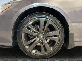 Acura TLX SH AWD TECH A  CARFAX, снимка 15 - Автомобили и джипове - 53608802
