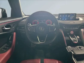 Acura TLX SH AWD TECH A  CARFAX, снимка 14 - Автомобили и джипове - 53608802