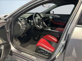 Acura TLX SH AWD TECH A  CARFAX, снимка 7 - Автомобили и джипове - 53608802