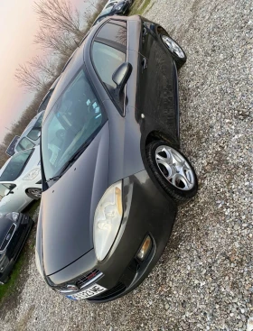 Fiat Bravo 2.0 Multijet | Mobile.bg � ����� ������ 3